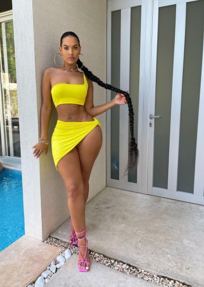 Индивидуалка Ира фото № 2 в городе Черногорск