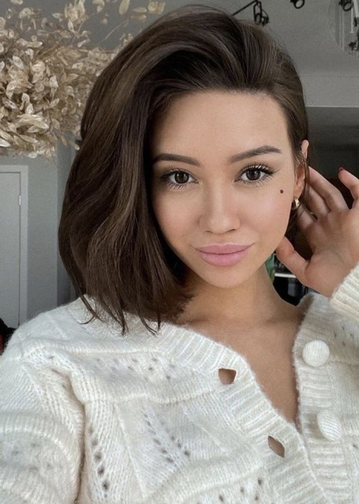 Индивидуалка Ира фото № 2 в городе Черногорск