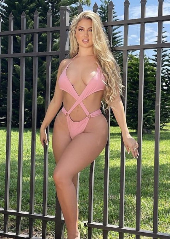 Индивидуалка Ирина главное фото в городе Черногорск 