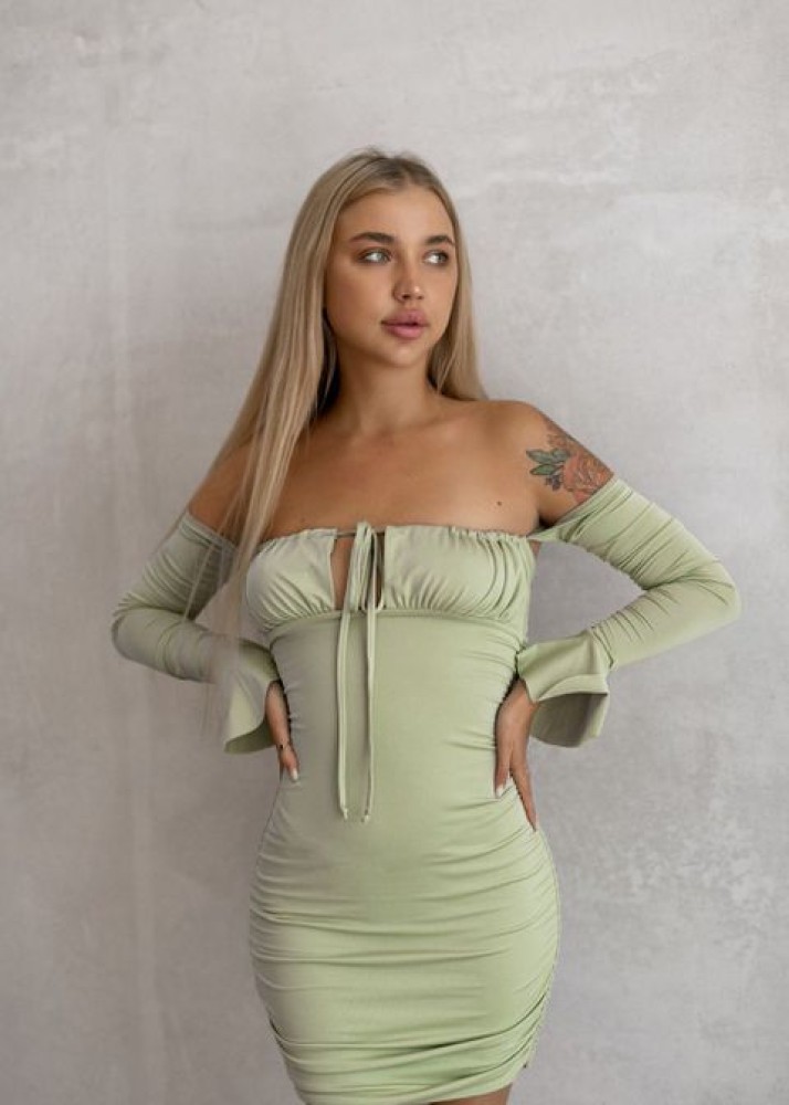 Индивидуалка Карина фото № 2 в городе Черногорск