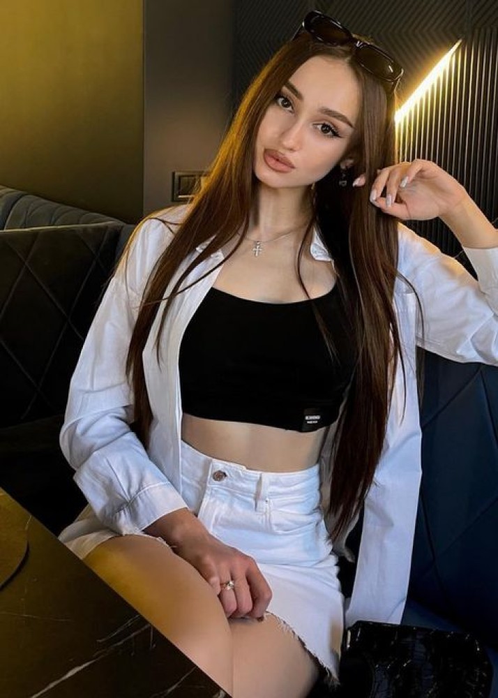 Индивидуалка Катя фото № 2 в городе Черногорск