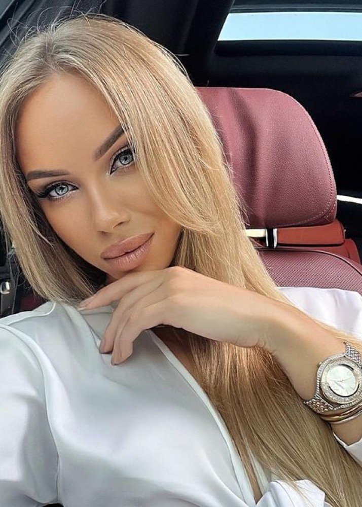 Индивидуалка Катя фото № 2 в городе Черногорск