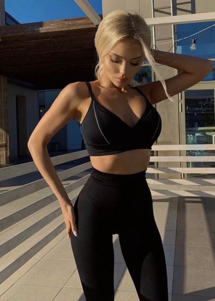 Индивидуалка Ксения фото № 2 в городе Черногорск