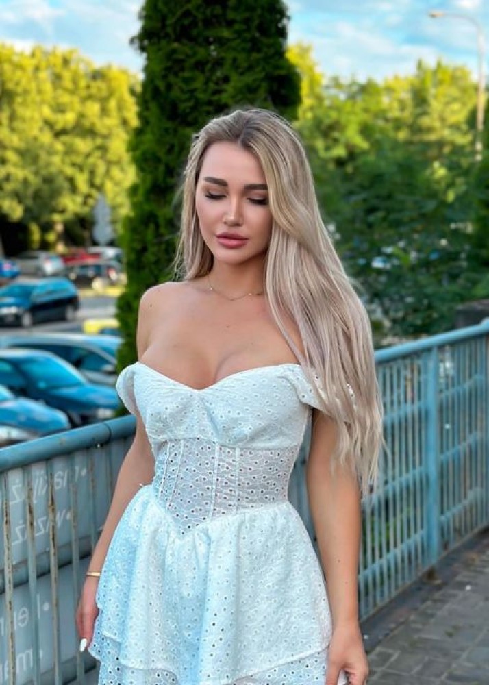 Индивидуалка Лариса фото № 2 в городе Черногорск