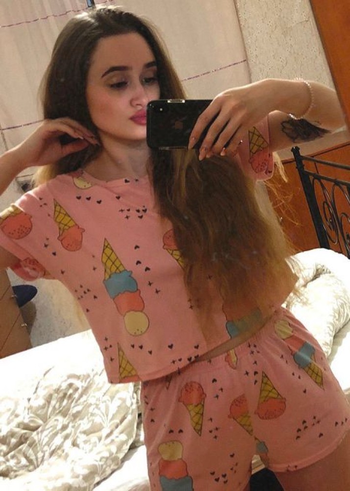 Индивидуалка Лиза фото № 2 в городе Черногорск