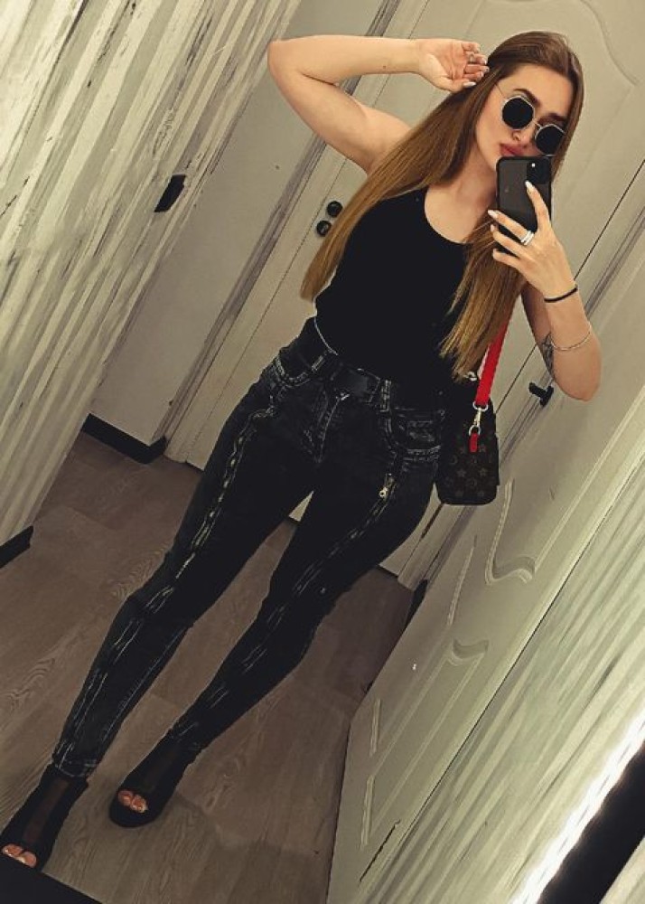 Индивидуалка Лиза фото № 2 в городе Черногорск