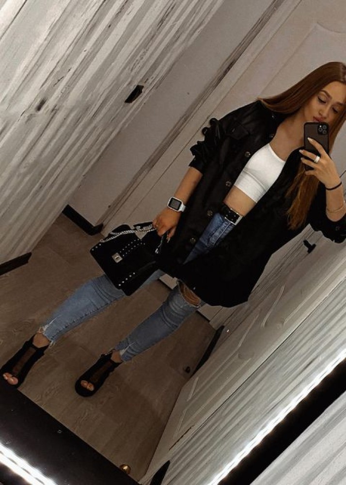 Индивидуалка Лиза фото № 2 в городе Черногорск