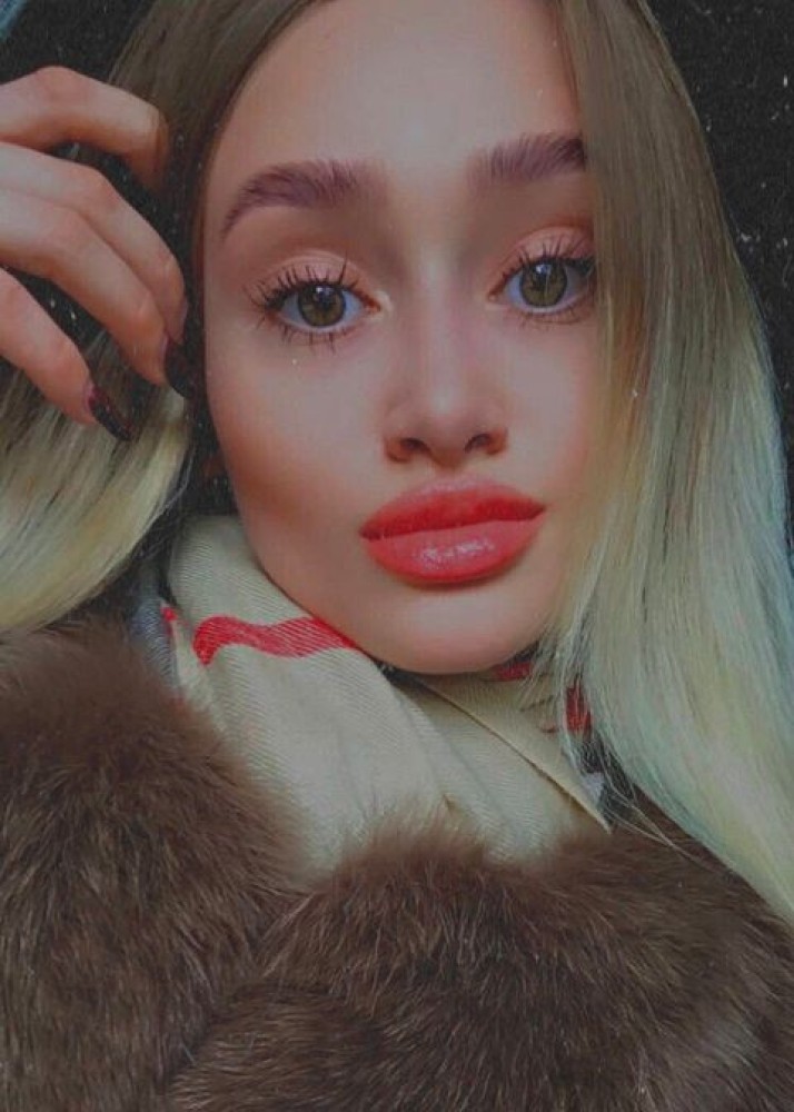 Индивидуалка Лиза фото № 2 в городе Черногорск