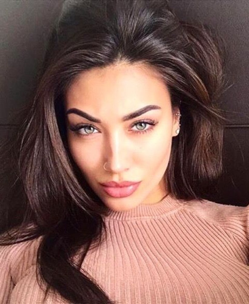 Индивидуалка Маргарита фото № 2 в городе Черногорск