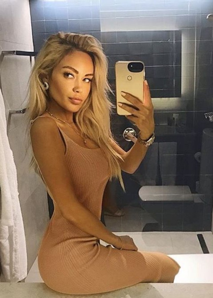 Индивидуалка Марина главное фото в городе Черногорск 