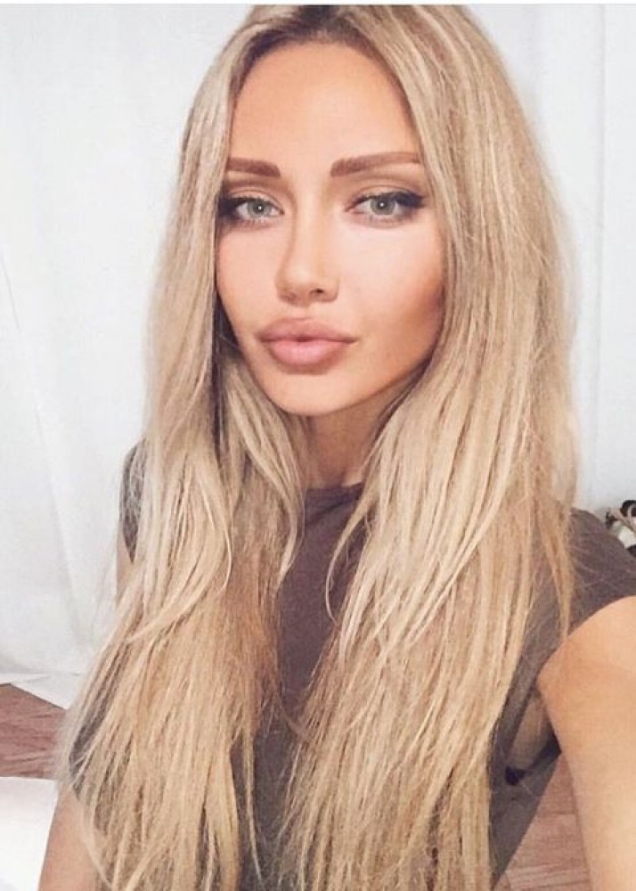 Индивидуалка Марина фото № 2 в городе Черногорск