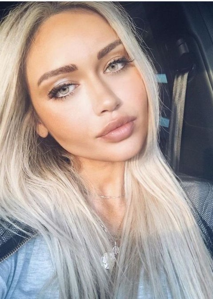 Индивидуалка Марина фото № 2 в городе Черногорск