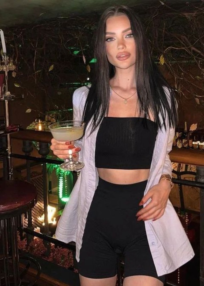 Индивидуалка Ника фото № 2 в городе Черногорск