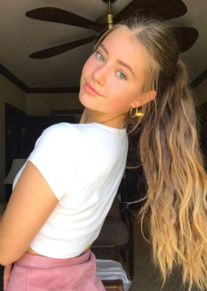 Индивидуалка Ольга главное фото в городе Черногорск 