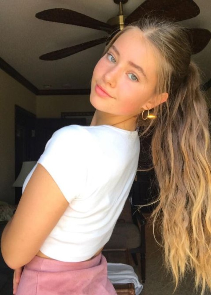 Индивидуалка Ольга фото № 2 в городе Черногорск