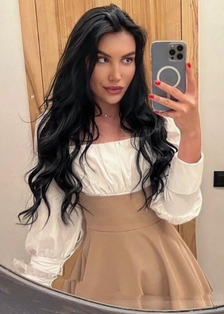 Индивидуалка Полина главное фото в городе Черногорск 