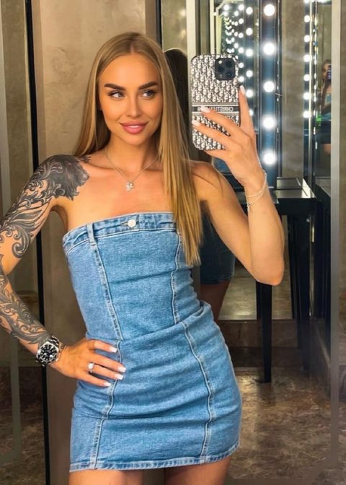 Индивидуалка Рита главное фото в городе Черногорск 