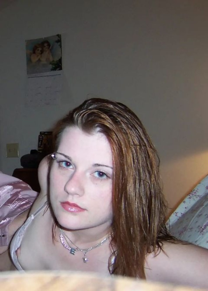 Индивидуалка Сабина фото № 2 в городе Черногорск