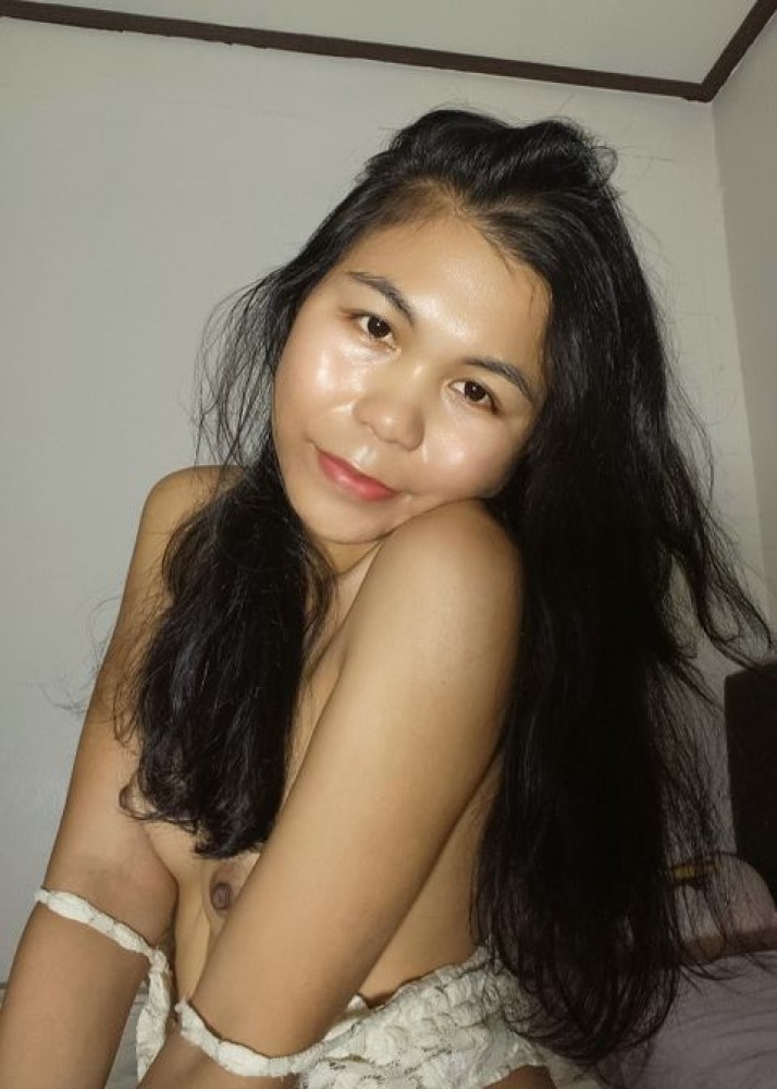 Индивидуалка Шахнура главное фото в городе Черногорск 