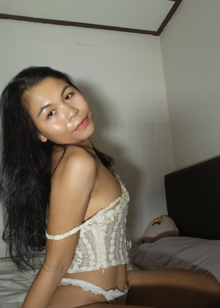 Индивидуалка Шахнура фото № 2 в городе Черногорск