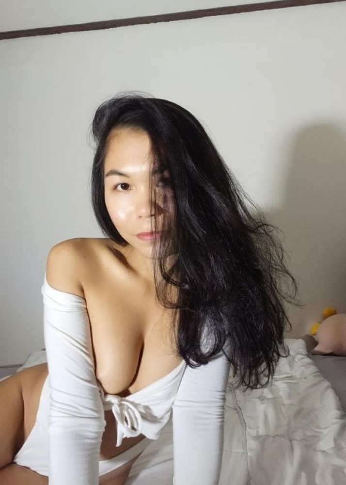 Индивидуалка Шахнура фото № 2 в городе Черногорск