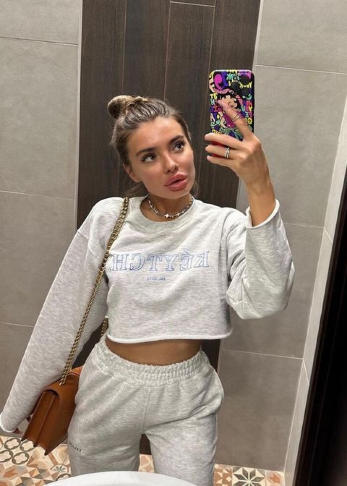 Индивидуалка Шарлотта фото № 2 в городе Черногорск