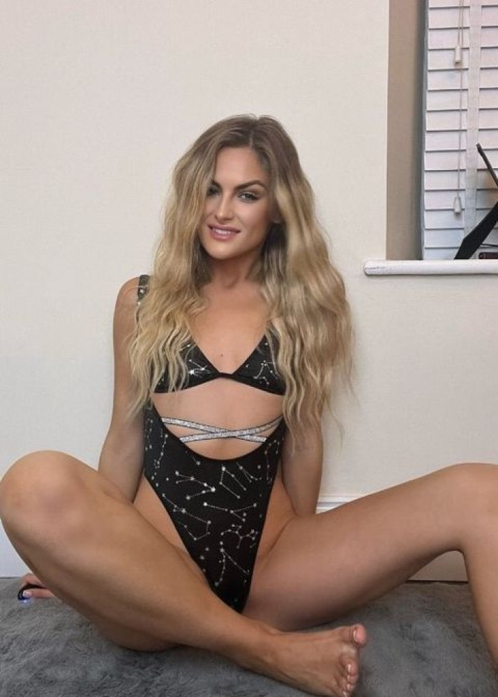 Индивидуалка Синди фото № 2 в городе Черногорск