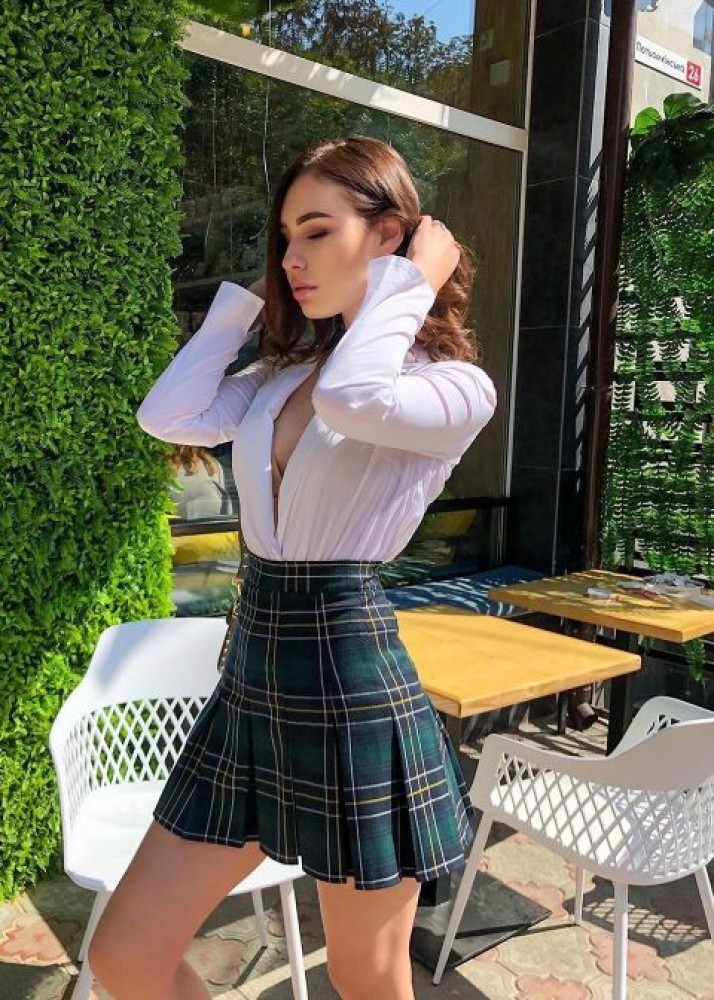 Индивидуалка Соня фото № 2 в городе Черногорск