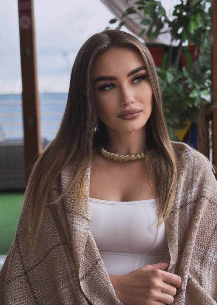 Индивидуалка Соня фото № 2 в городе Черногорск