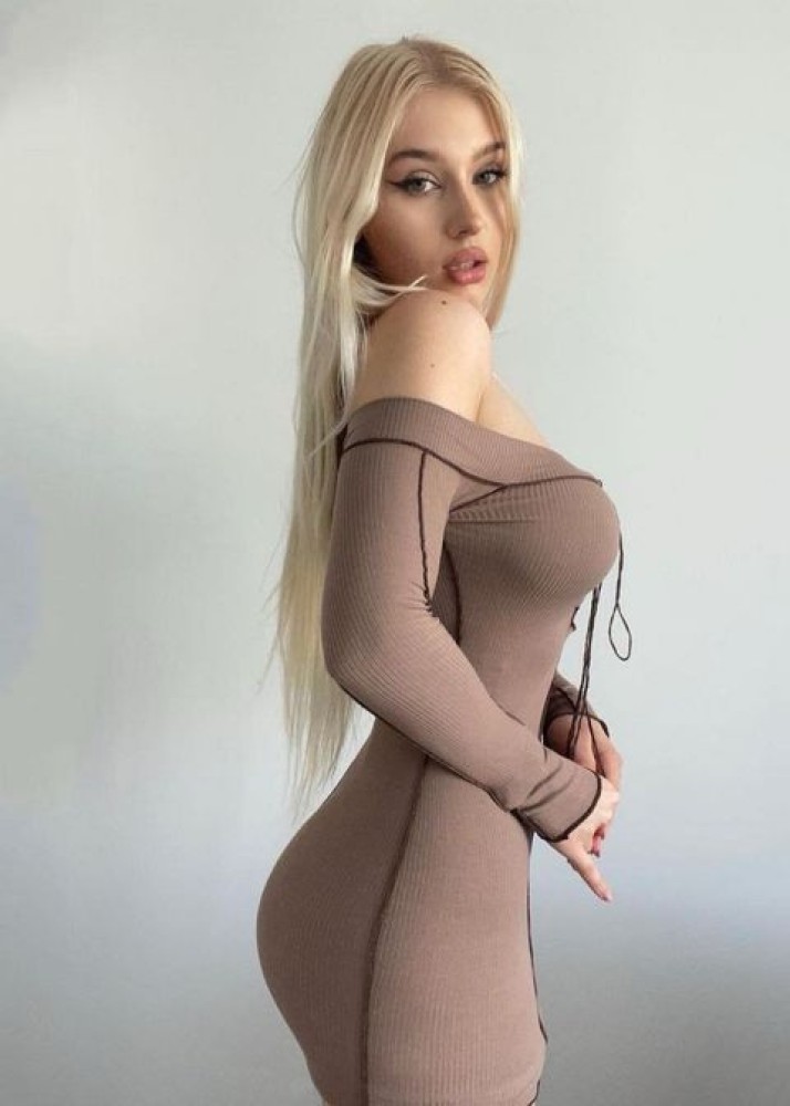 Индивидуалка Вика фото № 2 в городе Черногорск