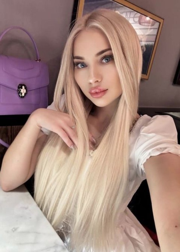 Индивидуалка Вика фото № 2 в городе Черногорск