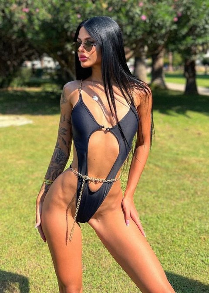 Индивидуалка Яна фото № 2 в городе Черногорск