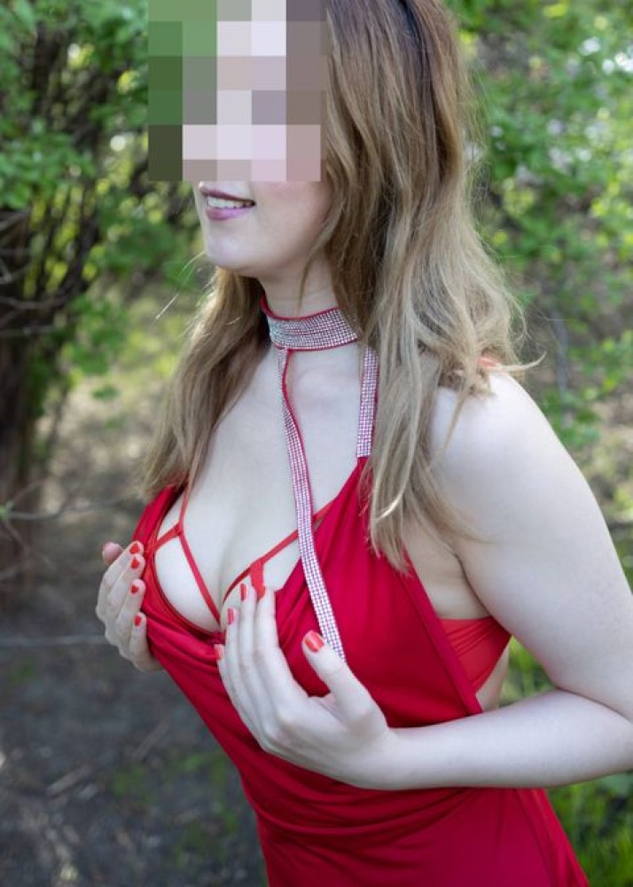 Индивидуалка Ангелина фото № 2 в городе Черногорск