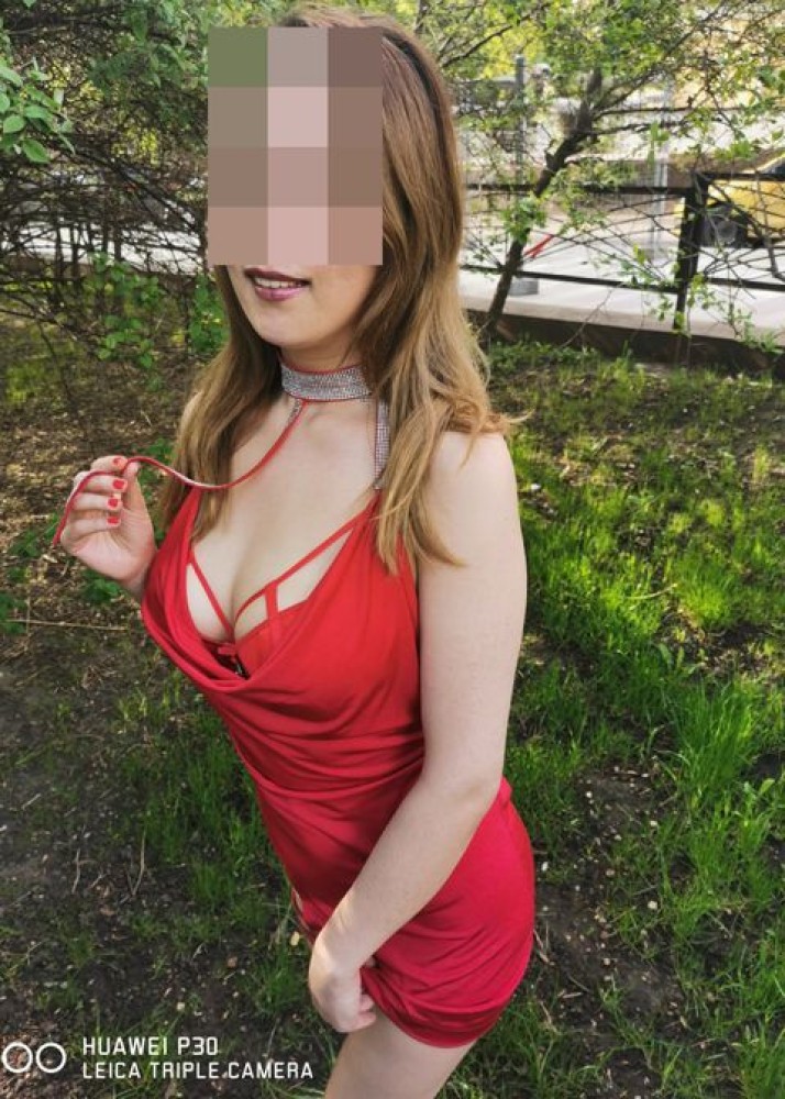 Индивидуалка Ангелина фото № 2 в городе Черногорск