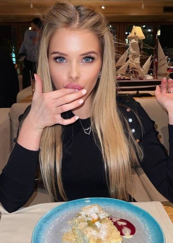 Индивидуалка Нелли главное фото в городе Черногорск 