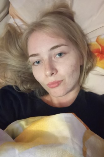 Лена, Г. Черногорск