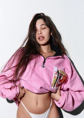 Белла, Г. Черногорск