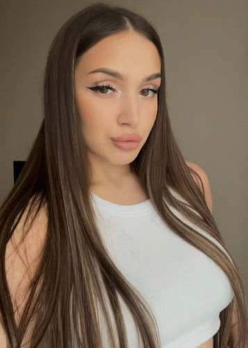 Кира, Г. Черногорск